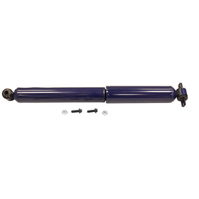 Monroe 32264 Shock Absorber||bczc_32264_P04_Fro.Jpg||85||m4532264||1051005