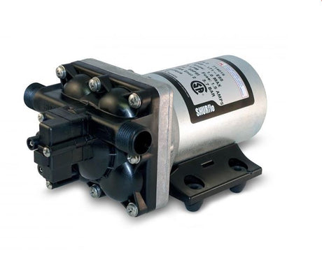 Product of Shurflo 4008-171-E65 Fresh Water Pump