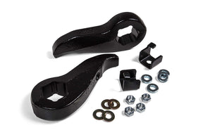 Zone Offroad Zonc1230 Leveling Kit Suspension||zonc1230-01.Jpg||85||zorzonc1230||2269086