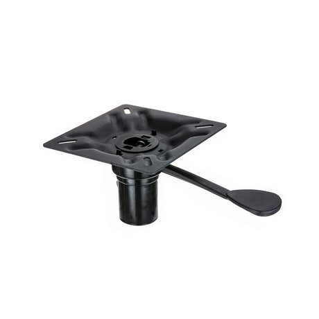 Attwood Marine 238153-1 Boat Seat Mount||238153-7_Main-9486-Edit.Jpeg||85||a7j2381531||949578