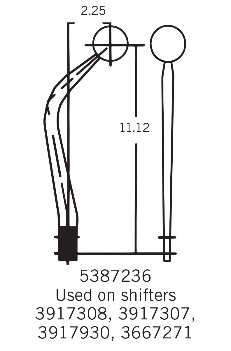 Hurst 3917308 Manual Trans Shifter||3917308_7.Jpg||92||h243917308||1137435