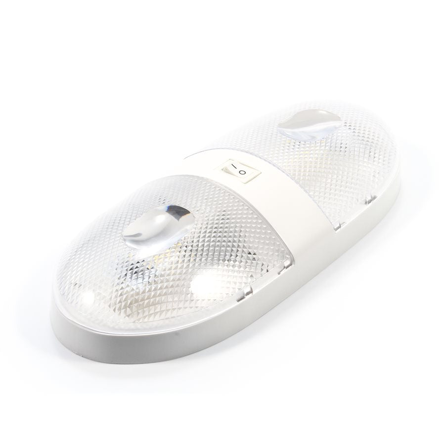 Product of Camco 41321 Dome Light - Led