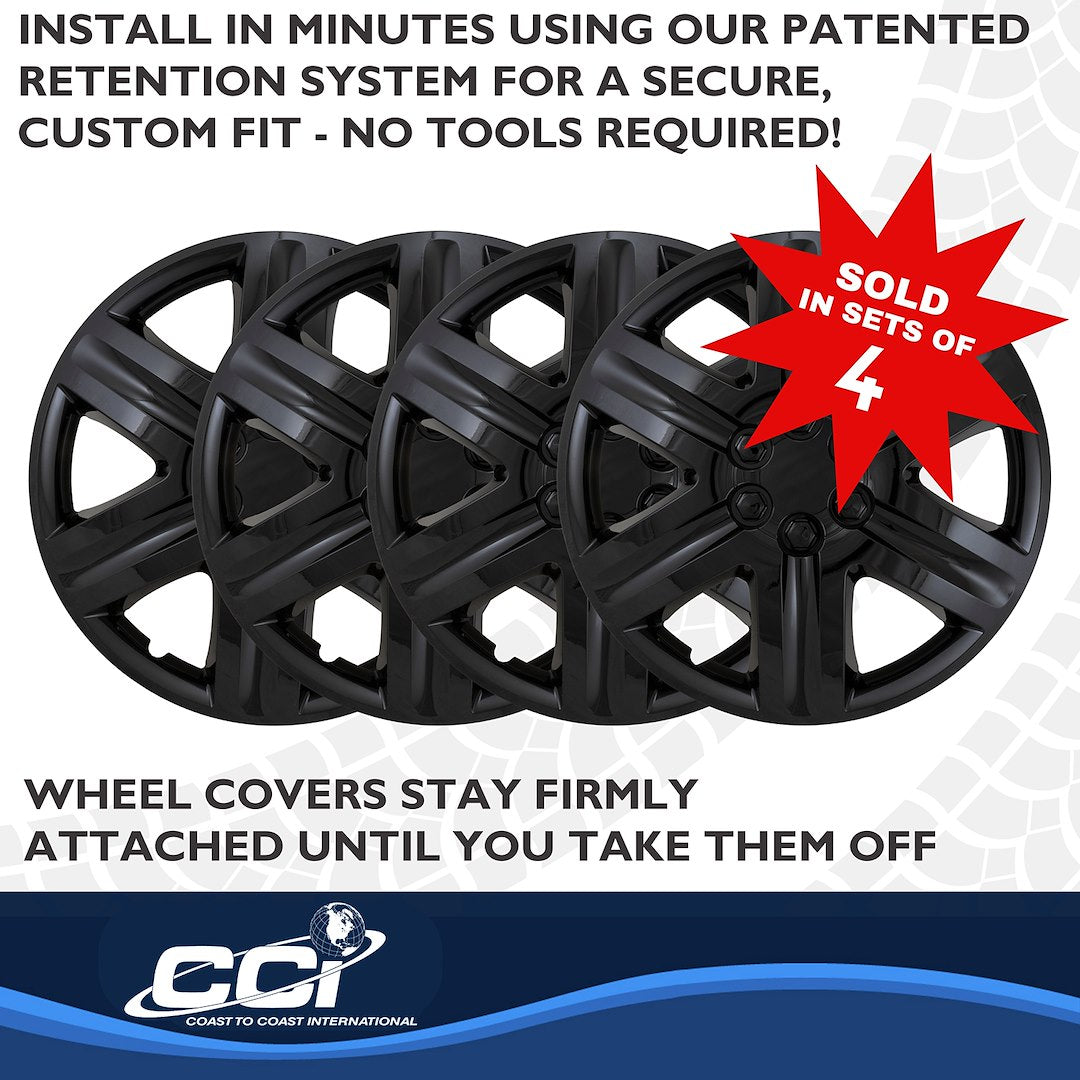 Coast To Coast Iwc43118blk Wheel Cover||cci_Iwc43118blk_Wheel Cover_B2c_5.Jpg||89||cci43118blk||1517113