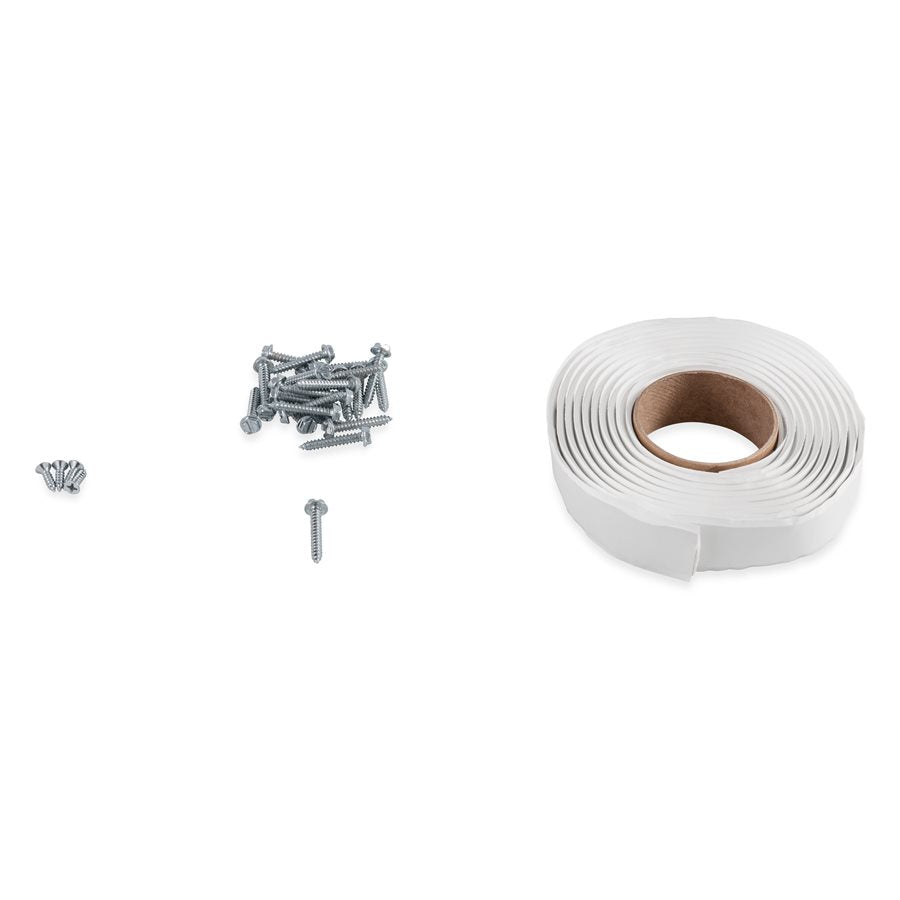 Camco 25013 Roof Vent Installation Kit||25013.Jpg||85||c1w25013||1245197