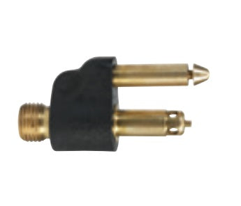 Product of Moeller Marine Products 033477-10 Fuel Line Fitting
