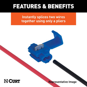 Curt 59906 Wire Terminal End||59906_3008x1990_Fb.Jpg||87||c9359906||1679577