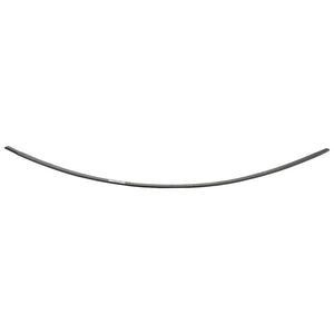 Product of Arb D29xl Add-A-Leaf