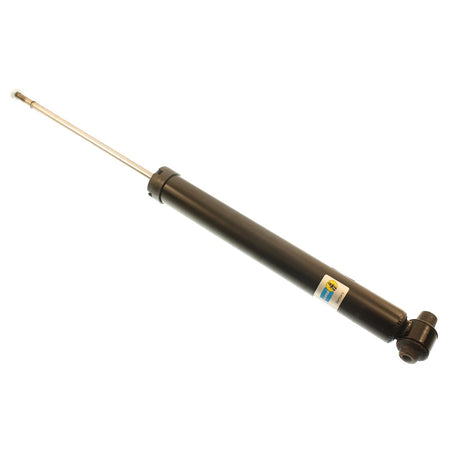 Product of Bilstein 19-029443 B4 Series Shock Twin Tube Shock Absorber 