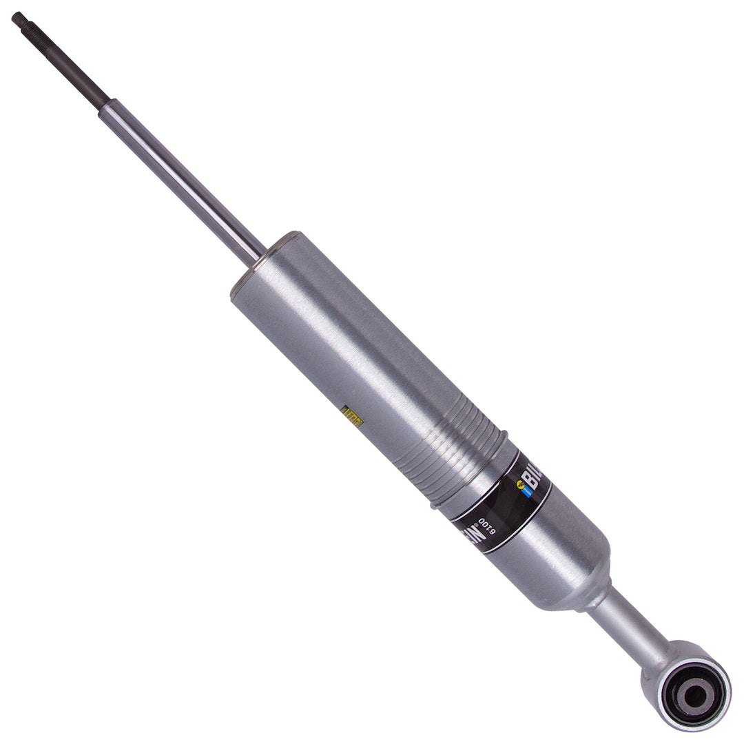 Bilstein 47-310025 Leveling Kit Suspension||47-310025_7.Jpg||91||b5247310025||1717198