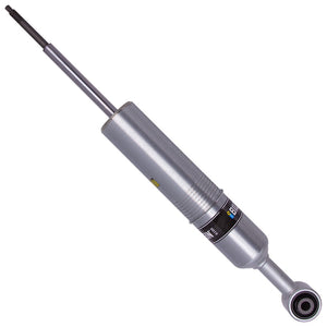 Bilstein 47-310025 Leveling Kit Suspension||47-310025_7.Jpg||91||b5247310025||1717198