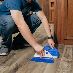 Product of Camco 43945 Broom