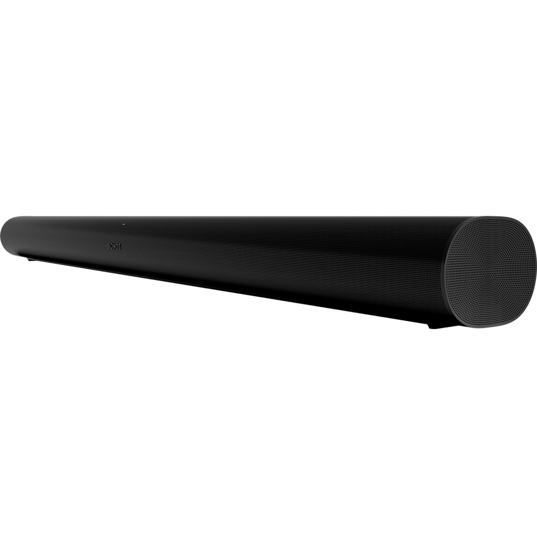 Product of Sonos Arcg1us1blk Soundbar
