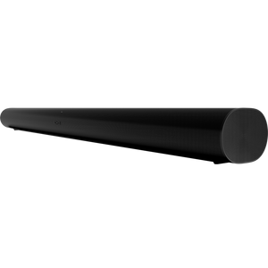 Product of Sonos Arcg1us1blk Soundbar