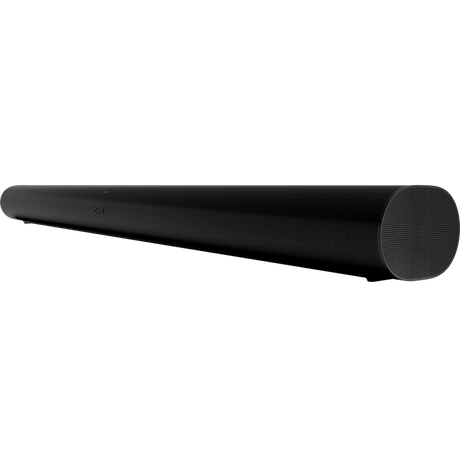 Product of Sonos Arcg1us1blk Soundbar