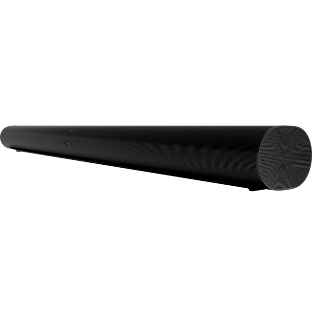 Product of Sonos Arcg1us1blk Soundbar