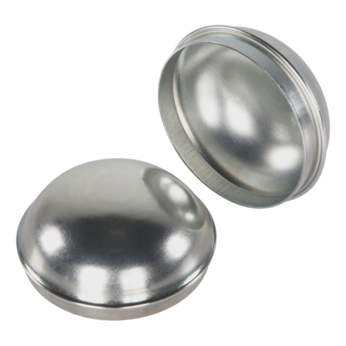 Lippert Components 2023134660 Trailer Wheel Bearing Dust Cap||2023134660.Jpg||85||m6v2023134660||1559354