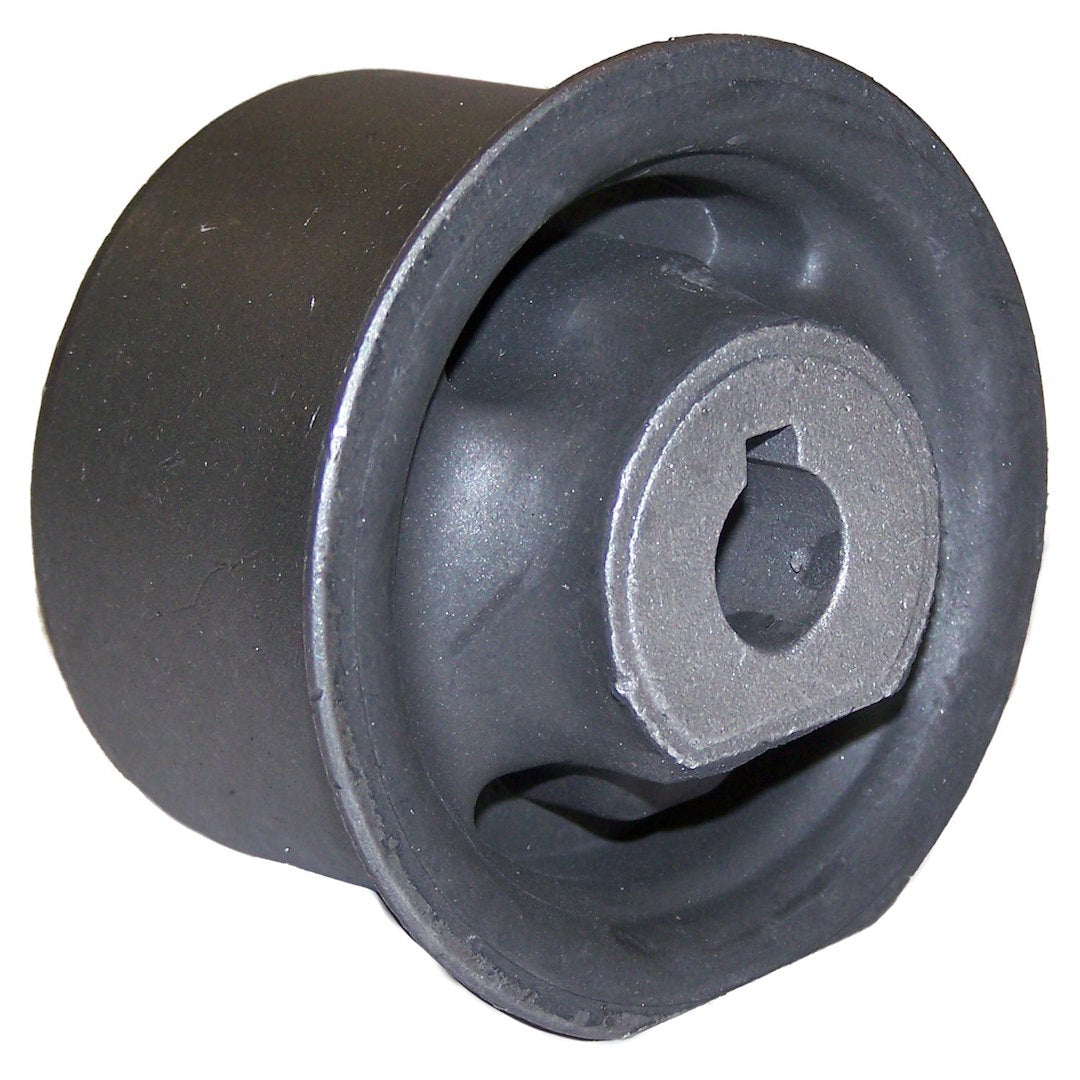 Crown Automotive 52089516ab Differential Carrier Bushing||52089516ab.Jpg||85||c1y52089516ab||1205080