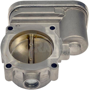 Dorman (Oe Solutions) 977-780 Throttle Body||977-780_2.Jpg||87||d18977780||1105495