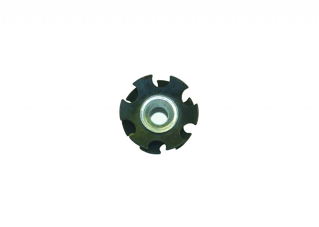 Stromberg Carlson Fst-9975 Ladder Stand Off Nut||fst-9975.Jpg||85||s2ifst9975||1050696