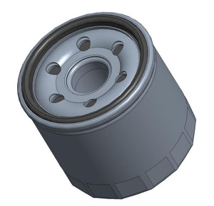 Sierra Marine 18-7897 Oil Filter||18-7897_1.Jpg||86||s5m187897||1014083