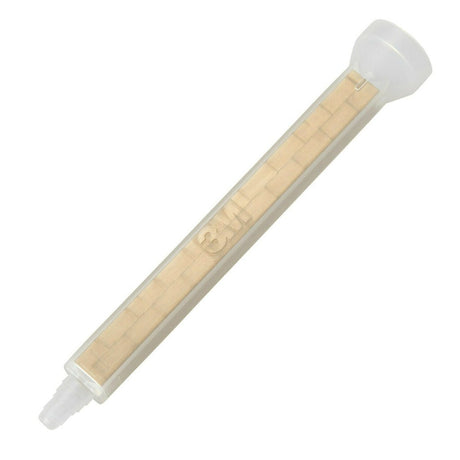 Product of 3m 08193 Tool