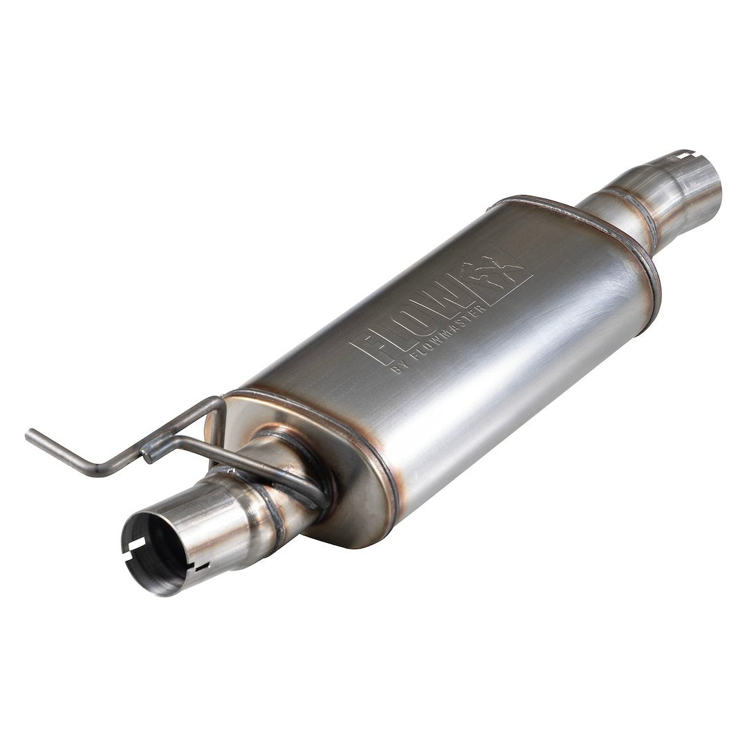 Flowmaster 718219 Exhaust Muffler||718219_3.Jpg||88||f13718219||2470139