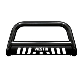 Westin Automotive 31-6025 Bull Bar||31-6025_Kodir_P04.Jpg||85||w16316025||1614638