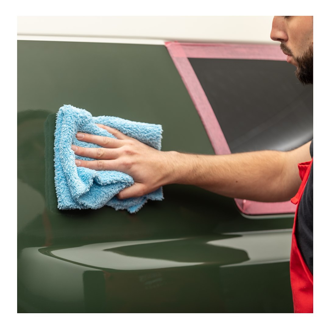 Product of Griots Garage 10862 Polishing Compound