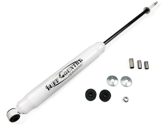 Tuff Country 61302 Shock Absorber||61302_V1_20181227.Jpg||85||t1c61302||1162505