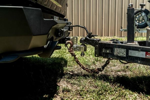 Bulletproof Hitches Al202 Trailer Hitch Ball Mount||al202_12.Jpg||95||bphal202||1736298