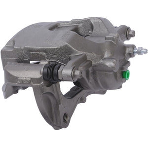 Cardone (A1) Industries 18-B5328 Brake Caliper||18-B5328-3.Jpg||88||a4218b5328||1602575