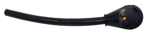 Valterra A10-30pfvp Power Cord||a10-30pfvp_Bulk.Jpg||85||v46a1030pfvp||1609125