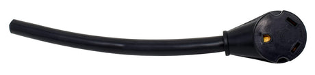 Valterra A10-30pfvp Power Cord||a10-30pfvp_Bulk.Jpg||85||v46a1030pfvp||1609125