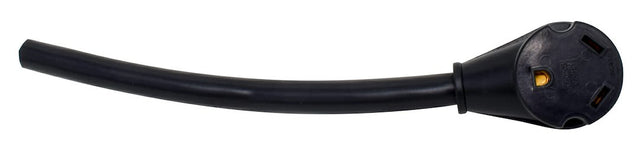 Valterra A10-30pfvp Power Cord||a10-30pfvp_Bulk.Jpg||85||v46a1030pfvp||1609125