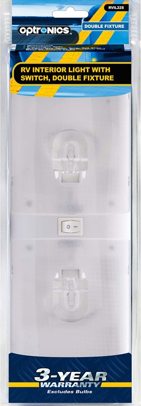 Optronics Rvil22s Interior Light||rvil22s.Jpg||85||o24rvil22s||1623367