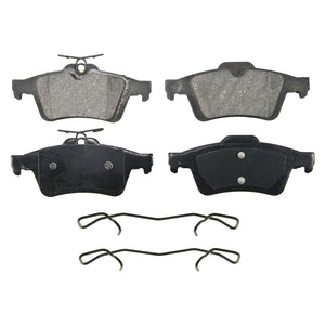 Wagner Brakes Zd1095 Brake Pad||zd1095.Jpg||85||w66zd1095||2222806