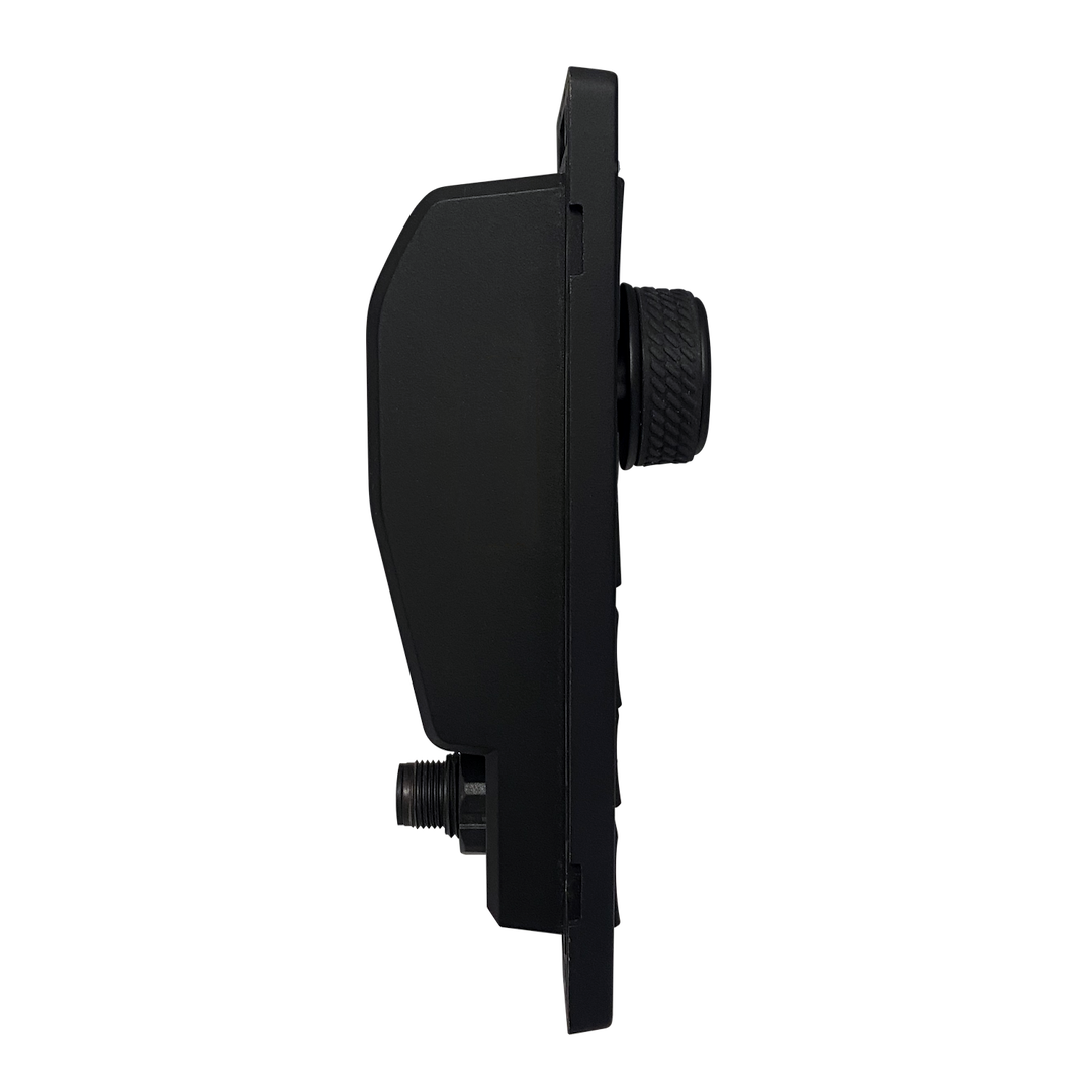 Furuno Mcu006 Multi Function Display Remote Control||mcu006_3.Png||88||furmcu006||1493198