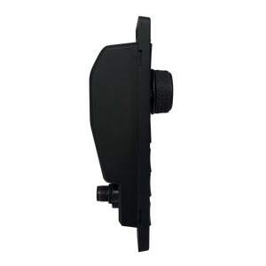Furuno Mcu006 Multi Function Display Remote Control||mcu006_3.Png||88||furmcu006||1493198