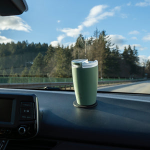 Silwy Magnetic Syfl-Tc-Sa Travel Mug||syfl-Tc-Sa_2.Jpg||87||swysyfltcsa||1740559