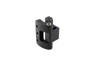 Diode Dynamics Dd6804 Light Bar Mounting Kit||dd6804_1.Jpg||86||diodd6804||1118881