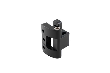 Diode Dynamics Dd6804 Light Bar Mounting Kit||dd6804_1.Jpg||86||diodd6804||1118881