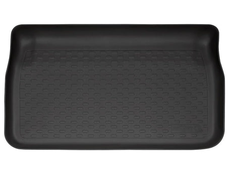 Husky Liner 40271 Cargo Area Liner||40271.Jpg||85||h2140271||1748469