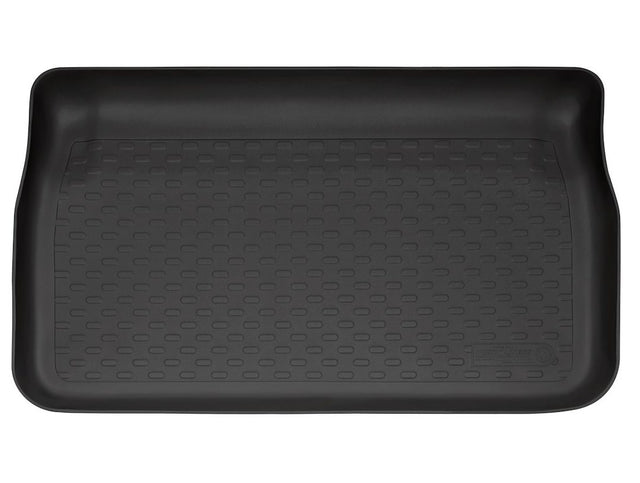 Husky Liner 40271 Cargo Area Liner||40271.Jpg||85||h2140271||1748469