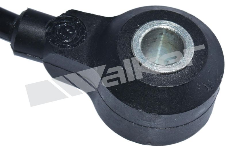 Product of Walker Products 242-1014 Ignition Knock - Detonation Sensor