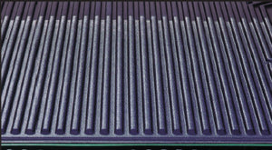 Rugged Liner C8or07 Bed Liner Component||bed Liner.Jpg||87||rglc8or07||869044