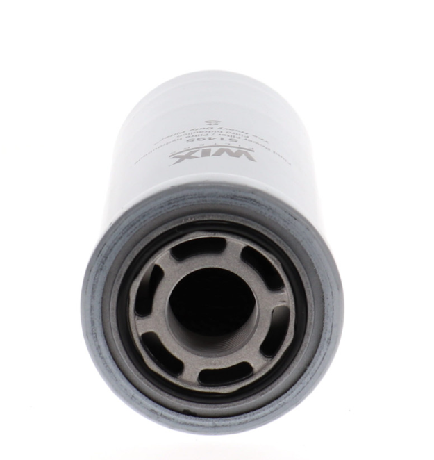Wix Filters 51495 Hydraulic Fluid Filter||51495_1.Png||86||w6951495||853483
