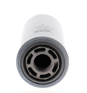 Wix Filters 51495 Hydraulic Fluid Filter||51495_1.Png||86||w6951495||853483