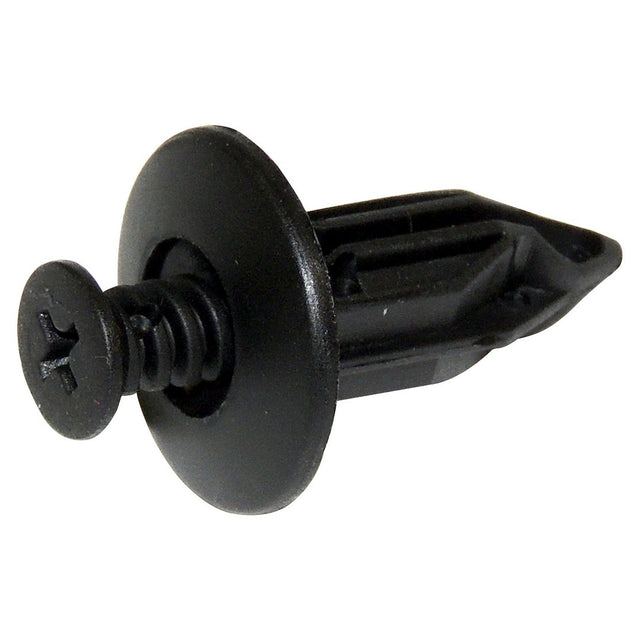 Crown Automotive 6502625 Panel Retainer||6502625.Jpg||85||c1y6502625||1084414