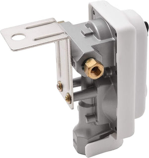 Flame King Kt12acr6 Propane Regulator||kt12acr6_4.Jpg||89||y6ekt12acr6||1347321