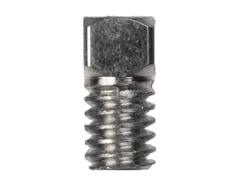 Product of Sierra Marine 18-2190 Auto Trans Shifter Cable